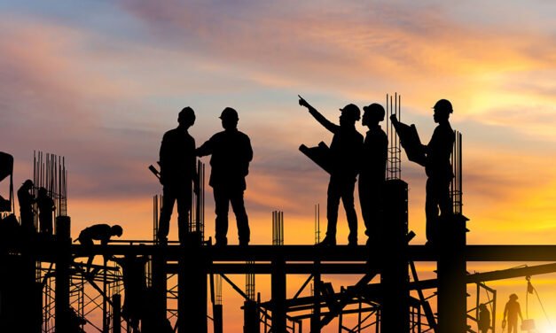 Help form Building News ‘ future.