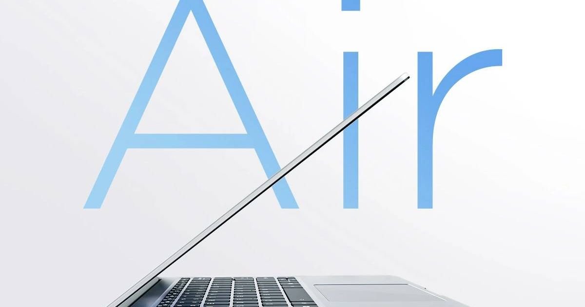 Lenovo Lecoo Air 14 Launches as Intel’s First Challenge Firefly Laptop computer
