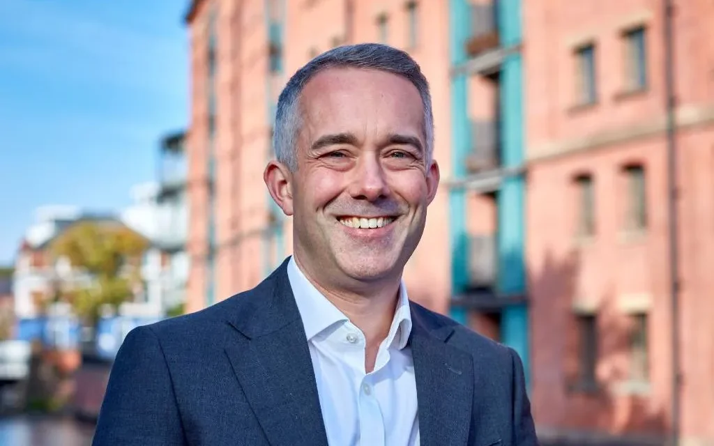 Regeneration and PPP growth shoulder launched by Willmott Dixon