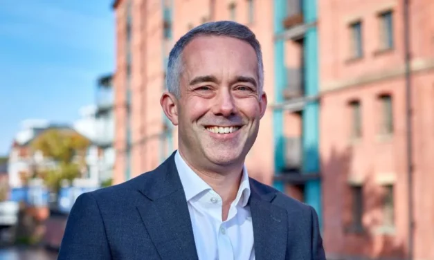 Regeneration and PPP growth shoulder launched by Willmott Dixon