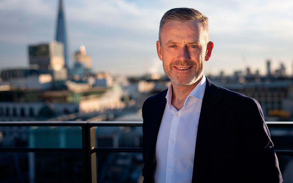 Millett to resign as the company’s general executive functions.
