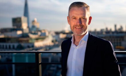 Millett to resign as the company’s general executive functions.