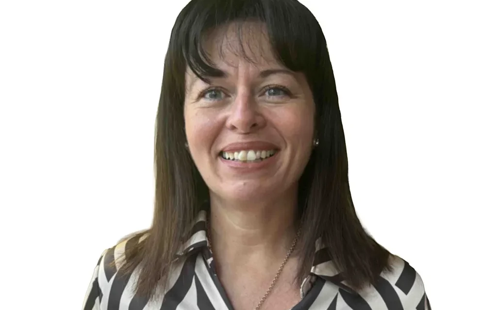 genuine ways to alter the mental health tradition of the sector