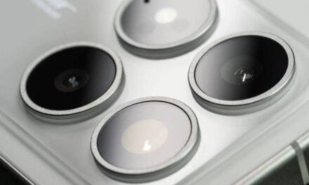 Ultra-Redmi K90 Passes 3C Accreditation
