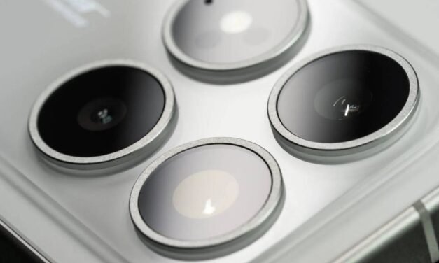 Ultra-Redmi K90 Passes 3C Accreditation