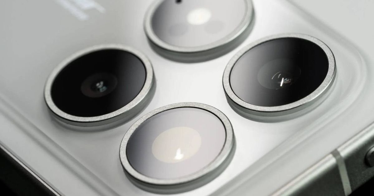 Ultra-Redmi K90 Passes 3C Accreditation