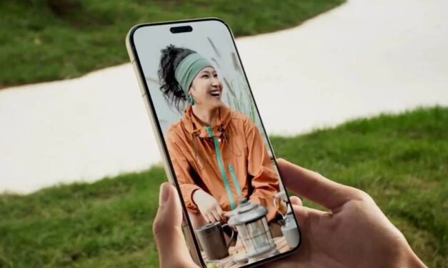 Honor Magic 9 Leaks: 6.36-Inch Compact Flagship With 8,000mAh and Snapdragon 8 Elite Gen 5