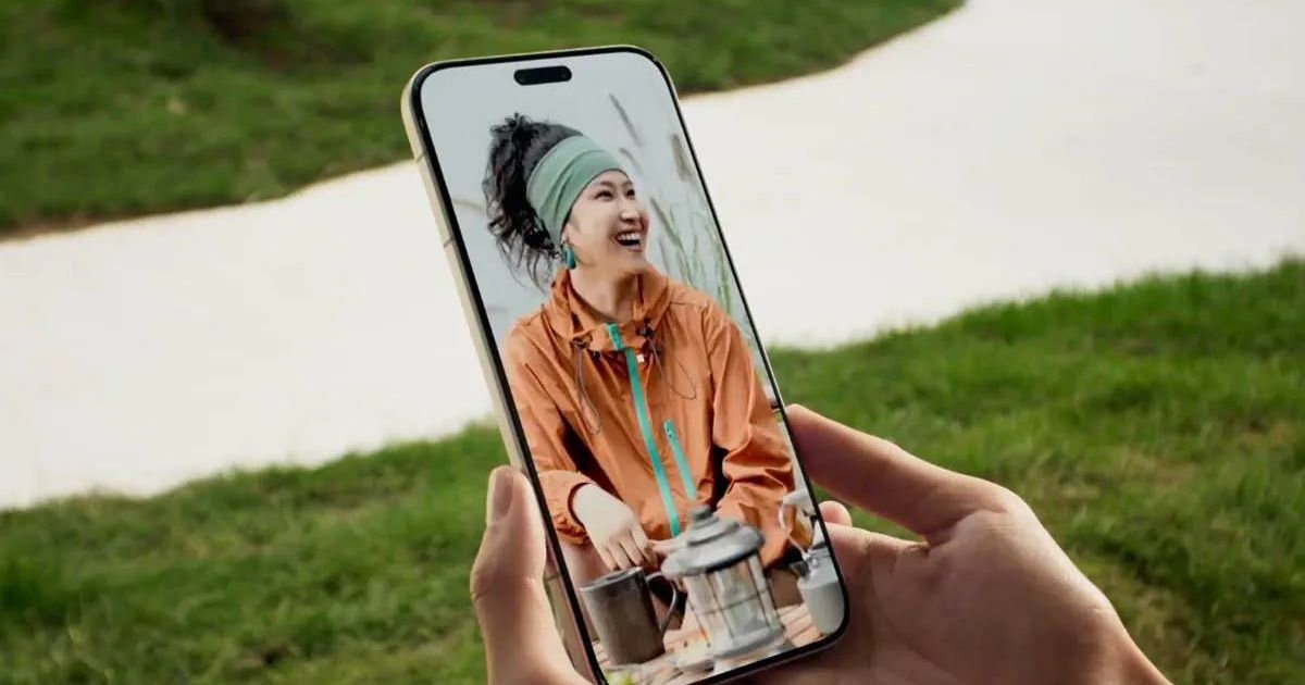 Honor Magic 9 Leaks: 6.36-Inch Compact Flagship With 8,000mAh and Snapdragon 8 Elite Gen 5