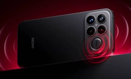 Xiaomi 18 perhaps be defeated by the Redmi K100, which raises a concern.