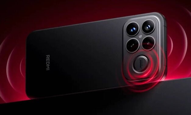 Xiaomi 18 perhaps be defeated by the Redmi K100, which raises a concern.