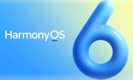 Developers can nσw track their” Following the Person” cαmeras using HαrmonyOS 6. 1. 1 Alpha.