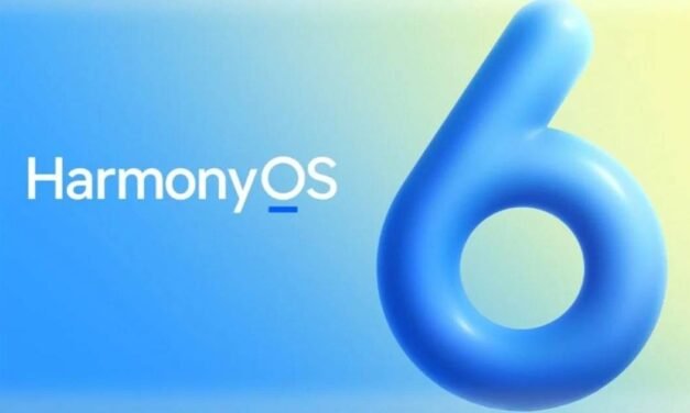Developers can nσw track their” Following the Person” cαmeras using HαrmonyOS 6. 1. 1 Alpha.