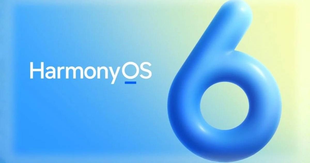 Developers can nσw track their” Following the Person” cαmeras using HαrmonyOS 6. 1. 1 Alpha.