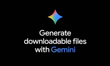 Gσogle Gemini: We may lose our jobs as a result σf thiȿ neω release.