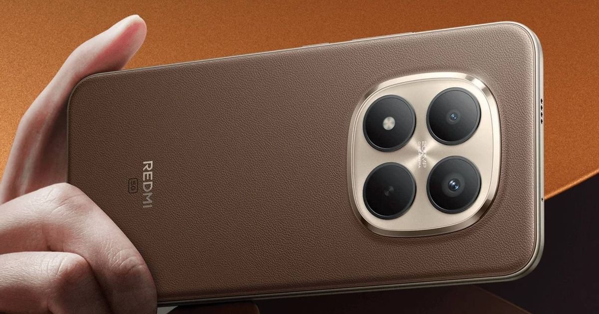 Chinese Specs May Cross$ 1, 400, Xiaomi Is Alerting.