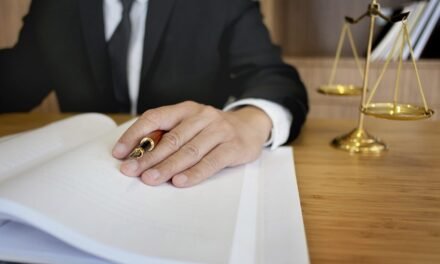 Architect dismissed because of company quote inflation