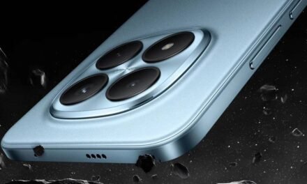 The Redmi Note 17 Pro passes 3C documentation, and 67W costing is confirmed.