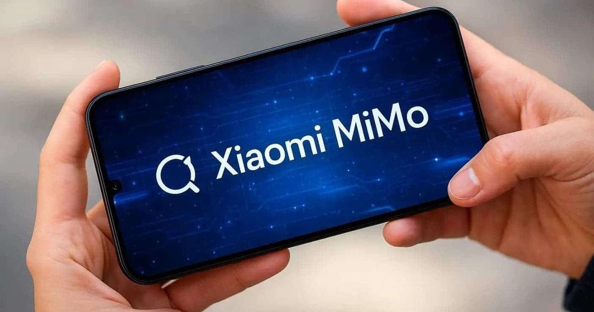 Xiaomi MiMo-V2.5-Professional Simply Hit 1,000 Tokens Per Second!