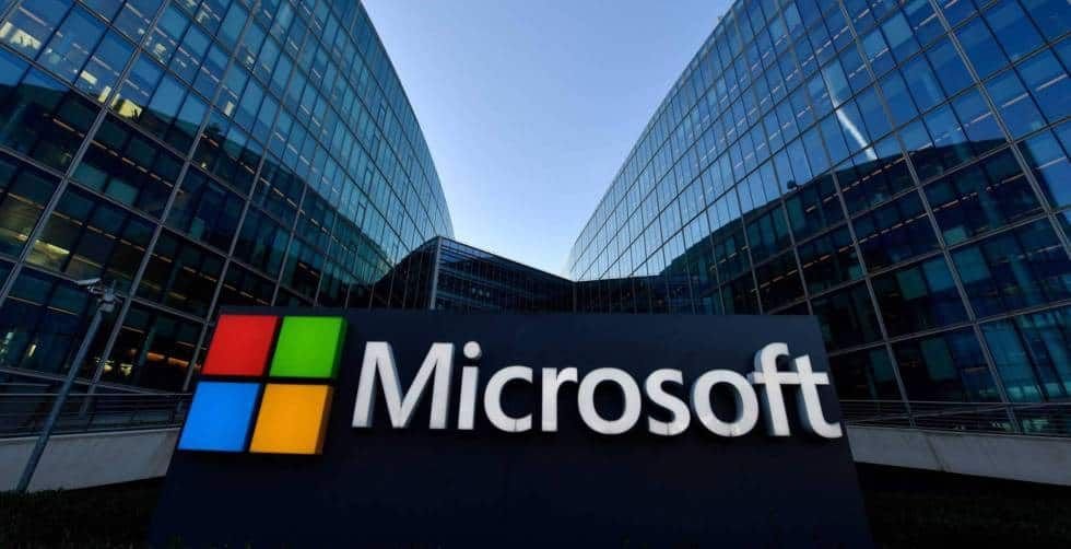 Microsoft uses DeepSeek V4 as the cost of Spike as the navigator.