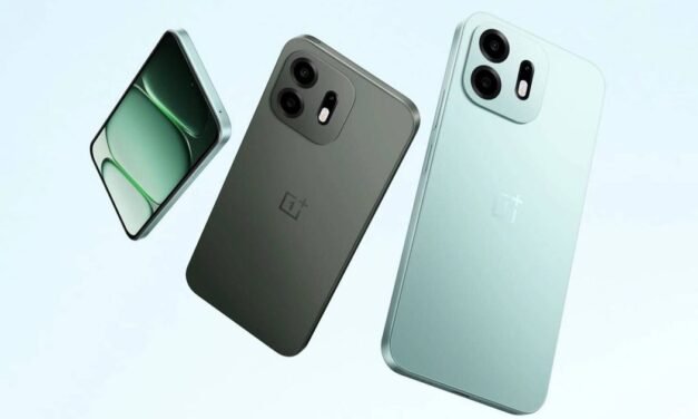The OnePlus N6 Bets on a Specificity That the Most Reputable Clients Inquire About.