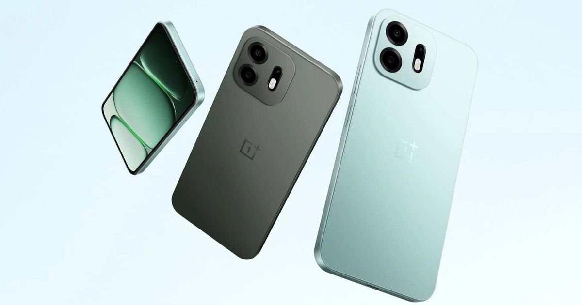 The OnePlus N6 Bets on a Specificity That the Most Reputable Clients Inquire About.