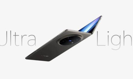 Leaked: June China Launch with a 200MP quad camera and a 7, 000mAh power.