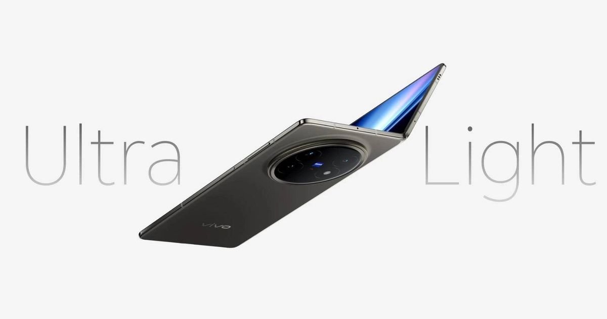 Leaked: June China Launch with a 200MP quad camera and a 7, 000mAh power.