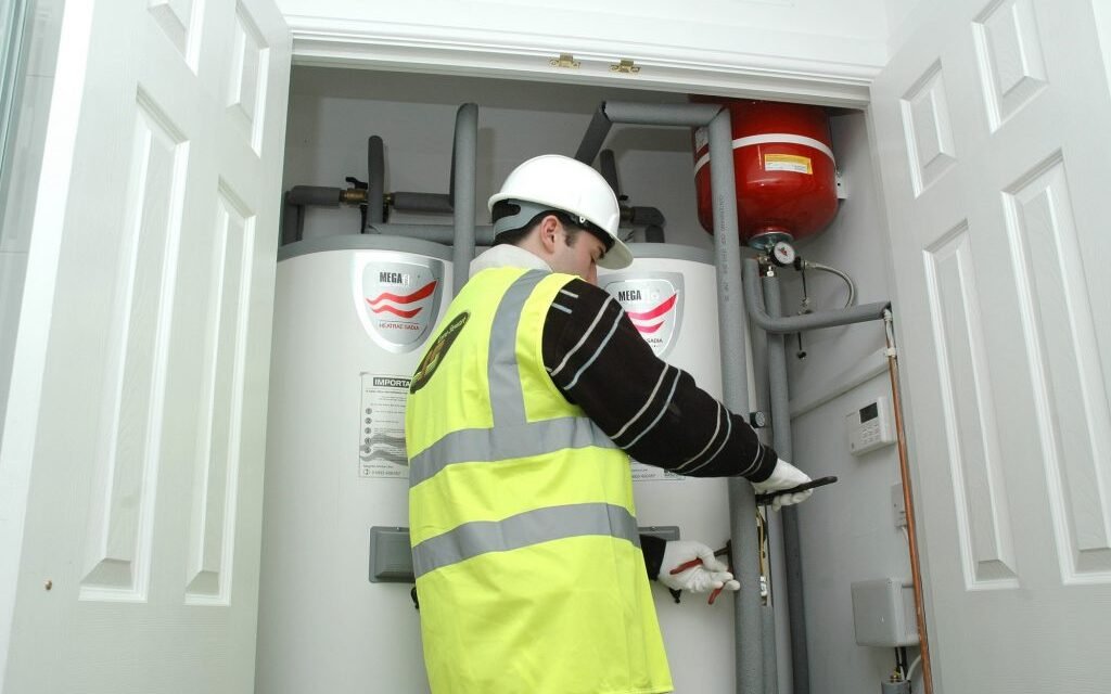 M&E professional claims that the bottom line has experienced” significant return. “