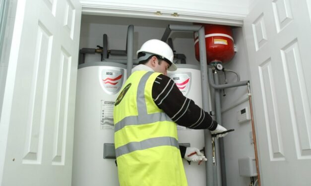 M&E professional claims that the bottom line has experienced” significant return. “