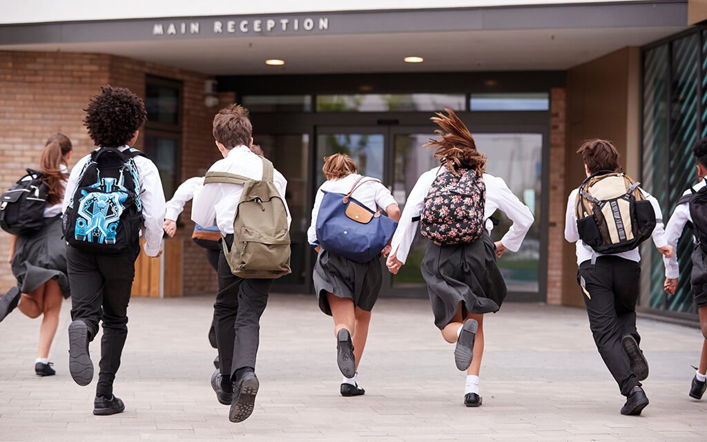 Gilliford Consider earns £38. 6 million as a school employee.