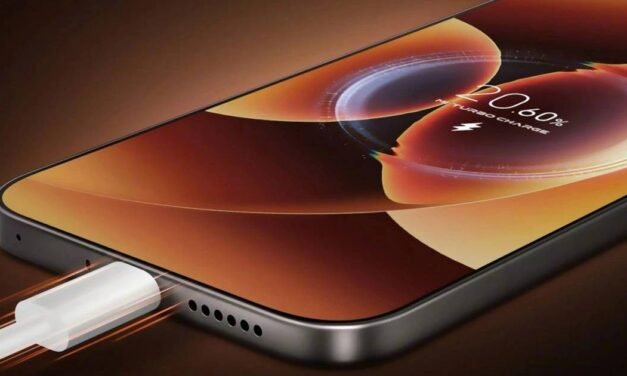Redmi’s Statement 17 Leaks a Quantity and Raises Brow
