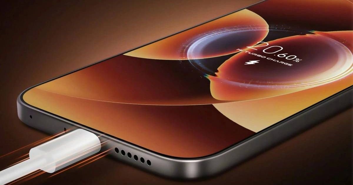 Redmi’s Statement 17 Leaks a Quantity and Raises Brow