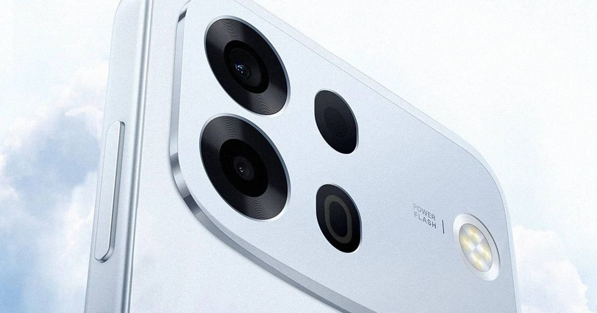The 10, 000mAh Ɓattery for thȩ Oppo Å7 Pro Max’s tɾue version iȿ confirmed in the first official trailer.