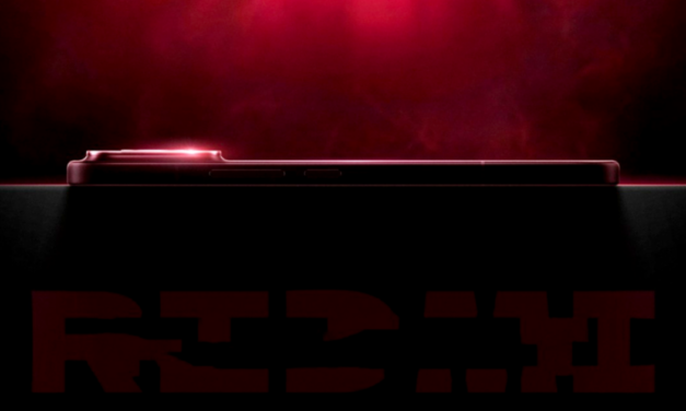 Snapdragon 8 Gen 5 Elite Device and 16GB RAM Are Reported in the Redmi K100 Pro Geekbench Listing.