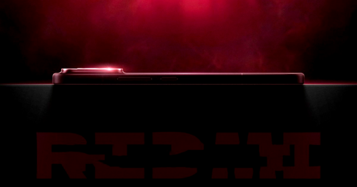 Snapdragon 8 Gen 5 Elite Device and 16GB RAM Are Reported in the Redmi K100 Pro Geekbench Listing.