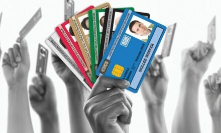 CSCS reduces the number of business placement requirements.