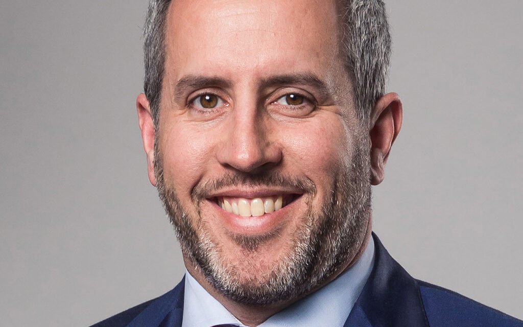 Margin self-discipline pays off as Laing O’Rourke doubles revenue