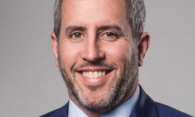 Margin self-discipline pays off as Laing O’Rourke doubles revenue