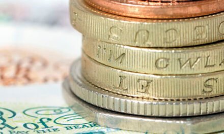 Henry Brothers ‘” adequate” season brings its turnover to £100 million.