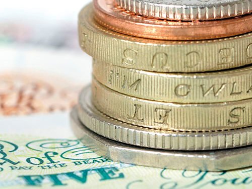 Henry Brothers ‘” adequate” season brings its turnover to £100 million.