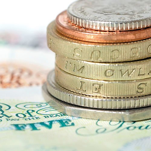 Henry Brothers ‘” adequate” season brings its turnover to £100 million.