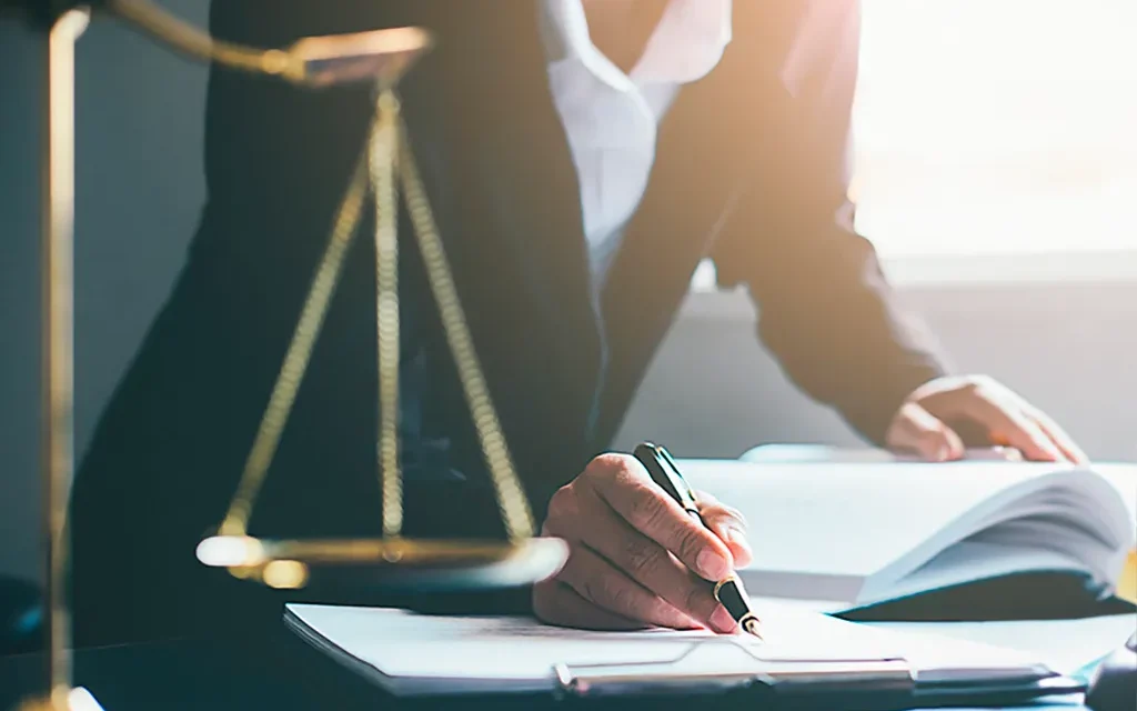 Fabricator ordered to pay former employees £200k.