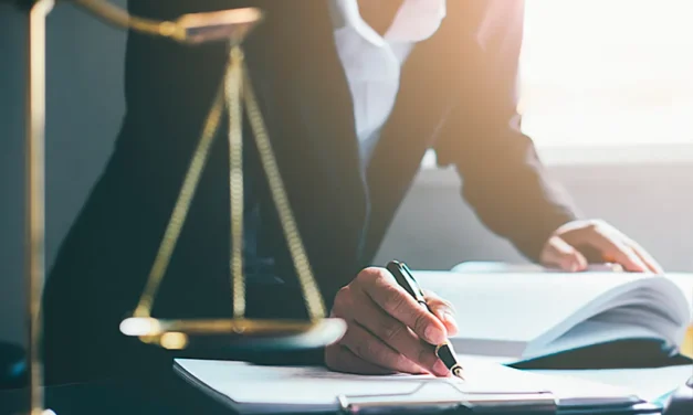 Fabricator ordered to pay former employees £200k.