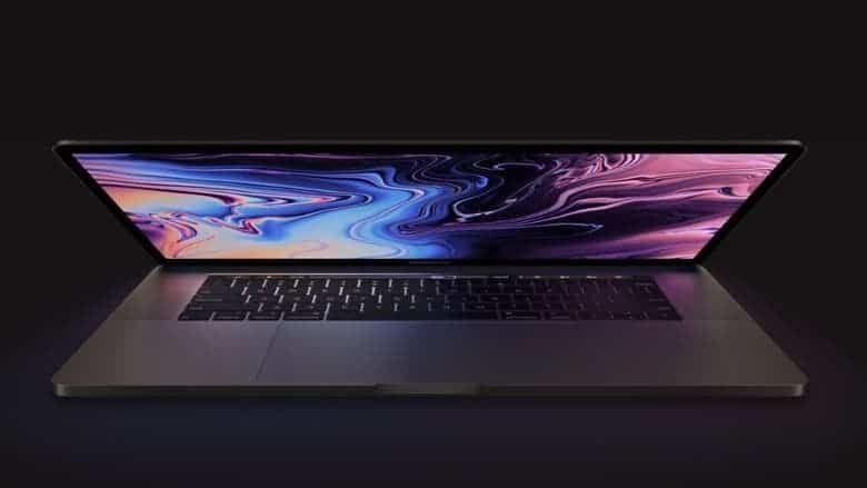 Apple is renovating its chip blueprint for AI, including the M6 this year, M7 following, M8, and so on.