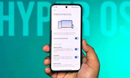 The July 2026 Security Patch for 58 Xiaomi, Redmi, and Poco Devices is available now.