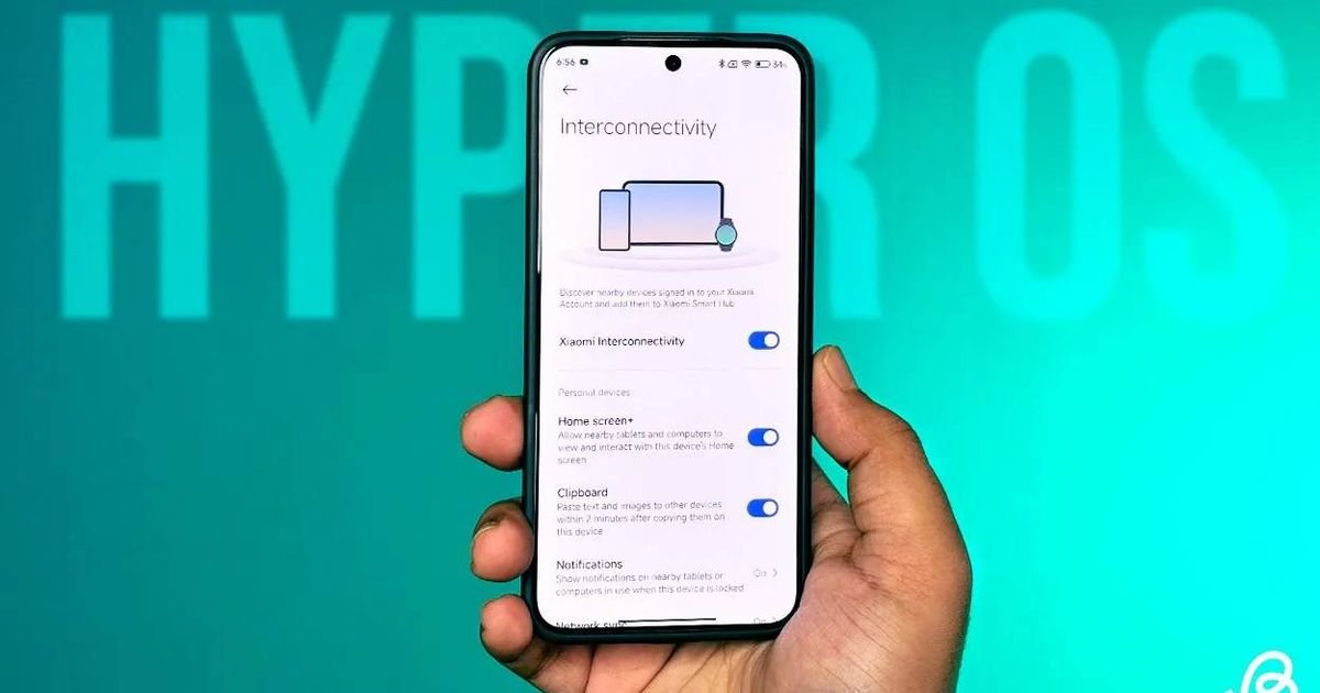 The July 2026 Security Patch for 58 Xiaomi, Redmi, and Poco Devices is available now.
