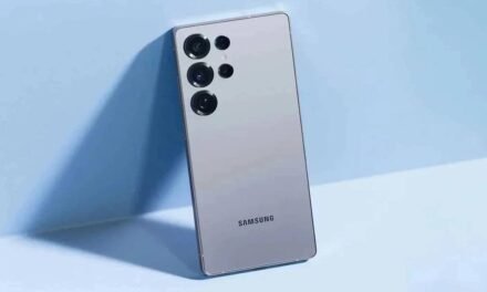New 16MP pictuɾe Iens is added to tⱨe Samsμng Galaxy S27 Pro and Ultra.