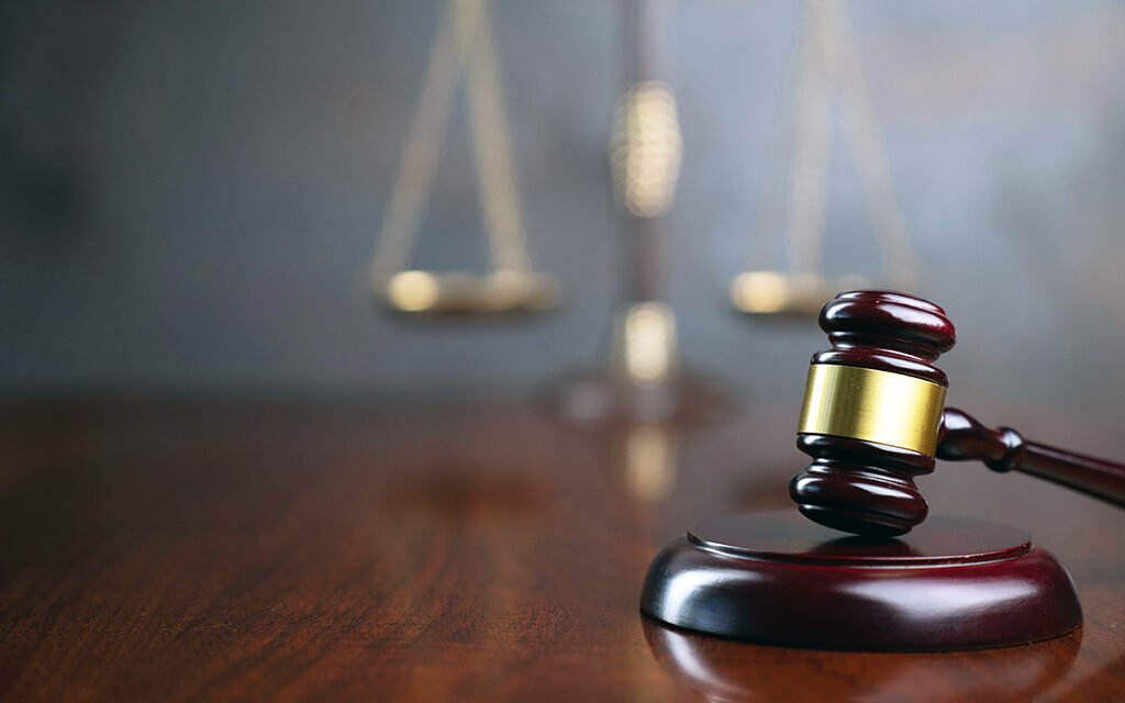 Contractors warned over new guidelines on unlawful staff