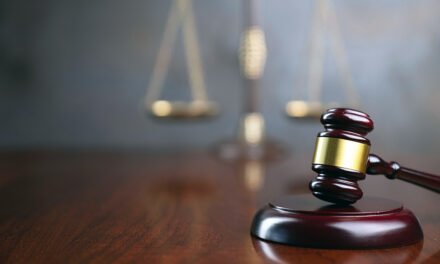 Contractors warned over new guidelines on unlawful staff