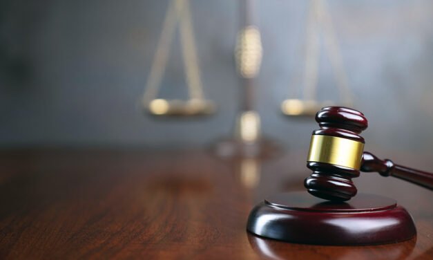 Contractors warned over new guidelines on unlawful staff
